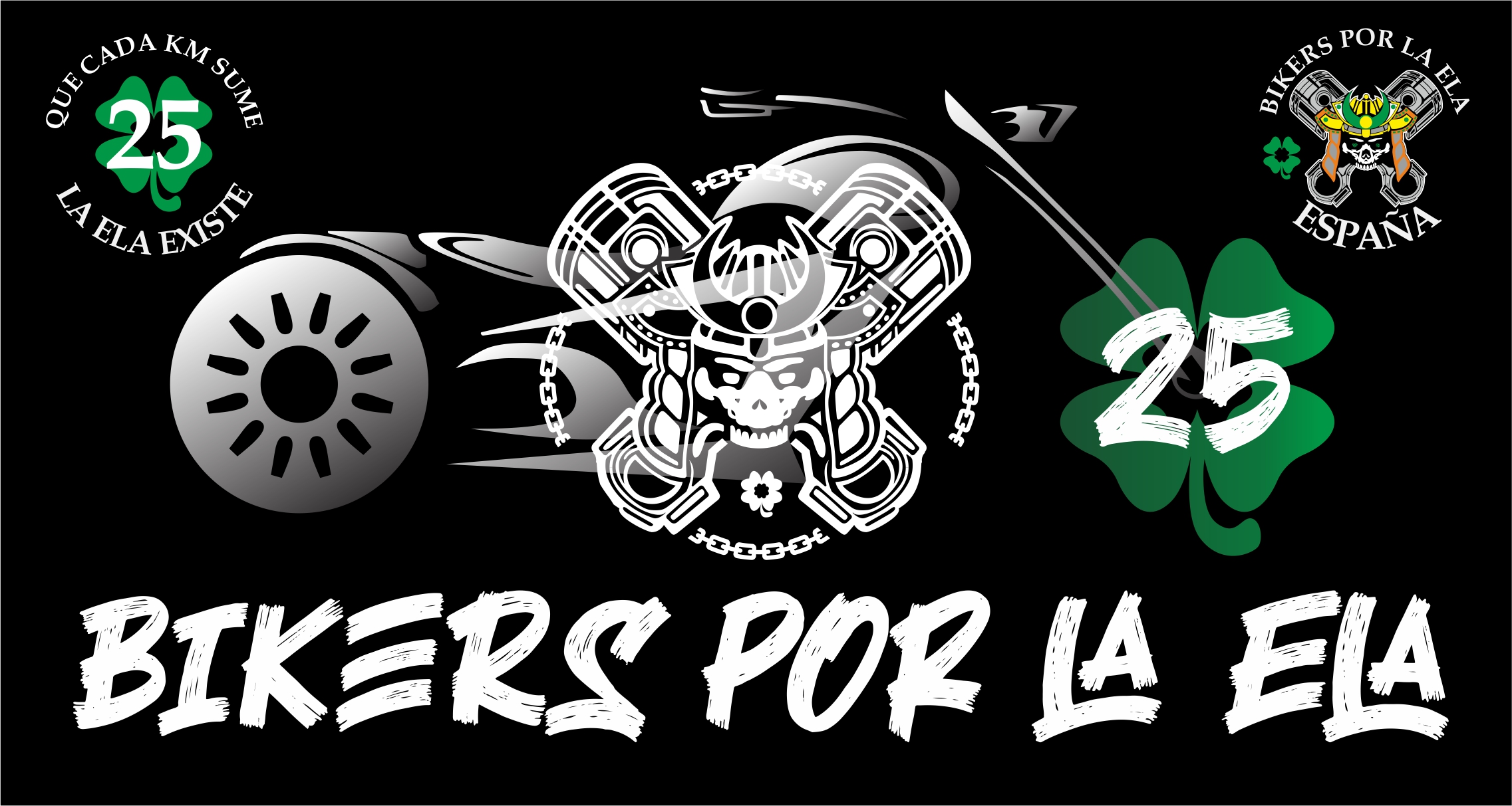 BELA como Asociación Nacional de carácter social