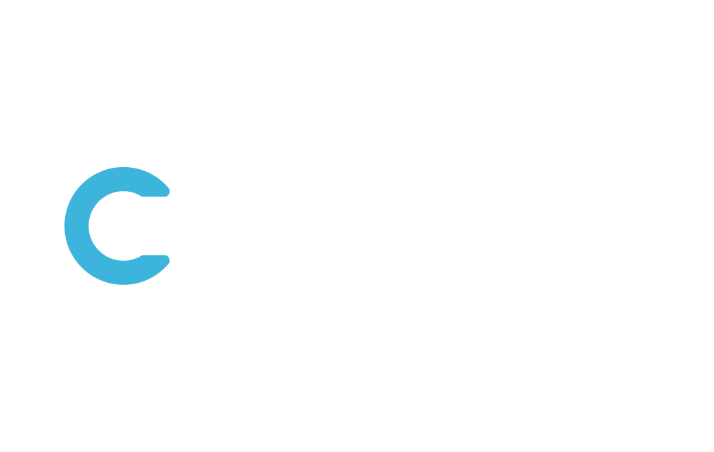 Gestycontrol