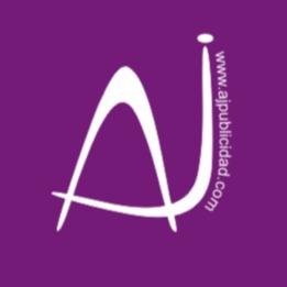 AJ Publicidad