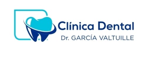 Clínica Dental Dr. García Valtuille