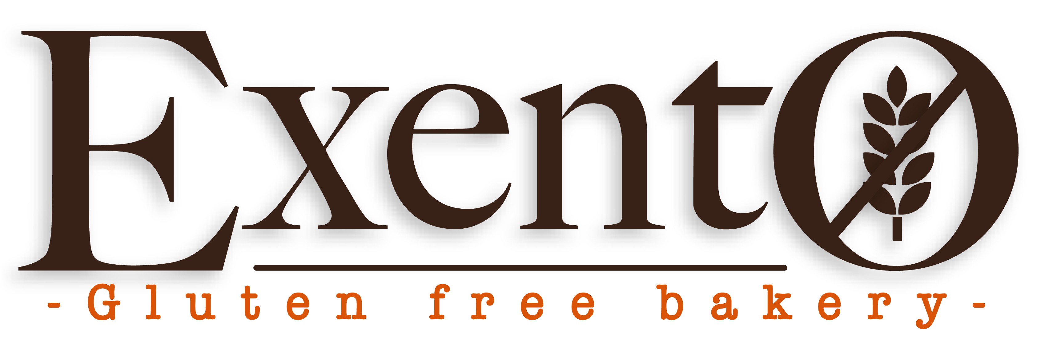 Exentos Sin Gluten