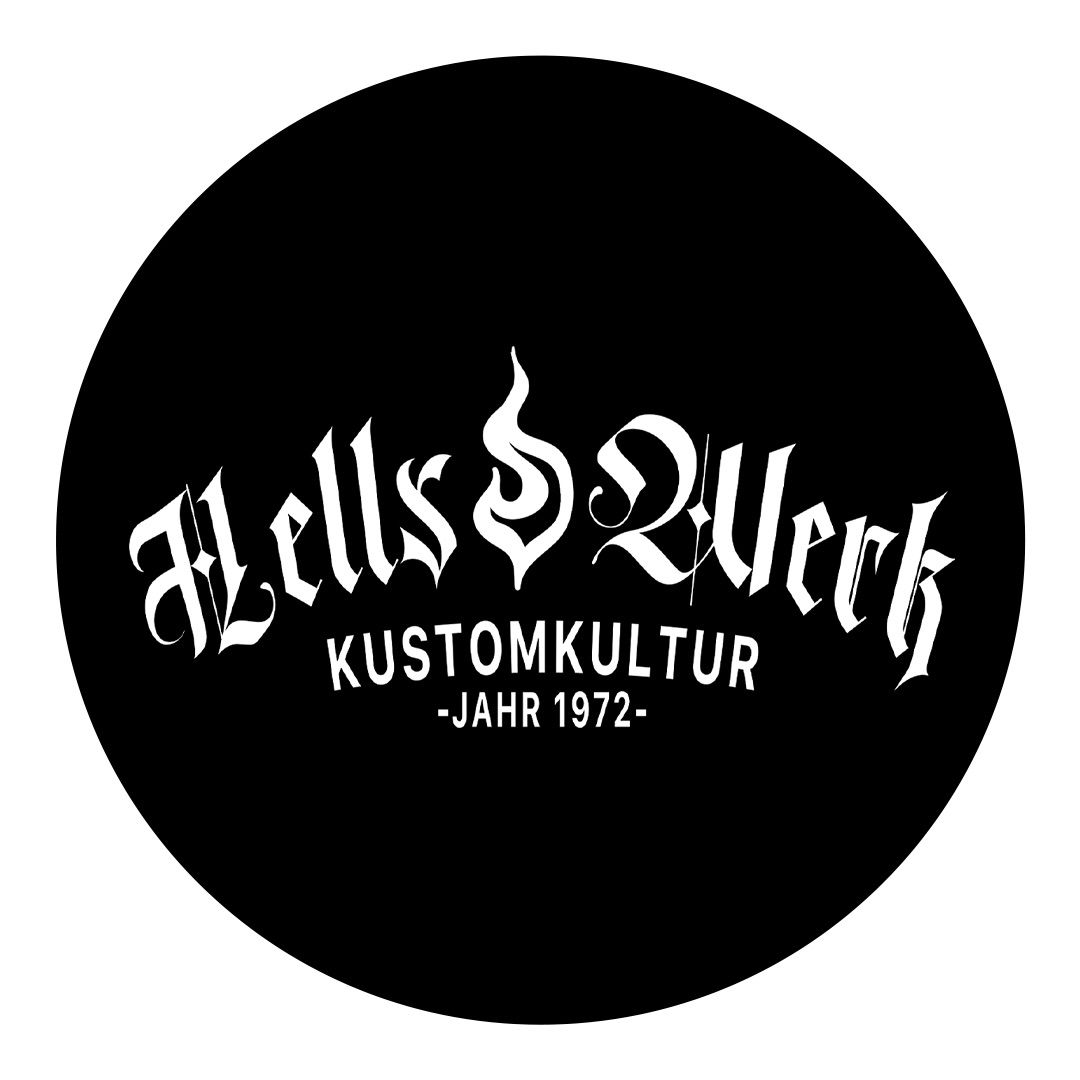 Hells2veck Kustomkultur