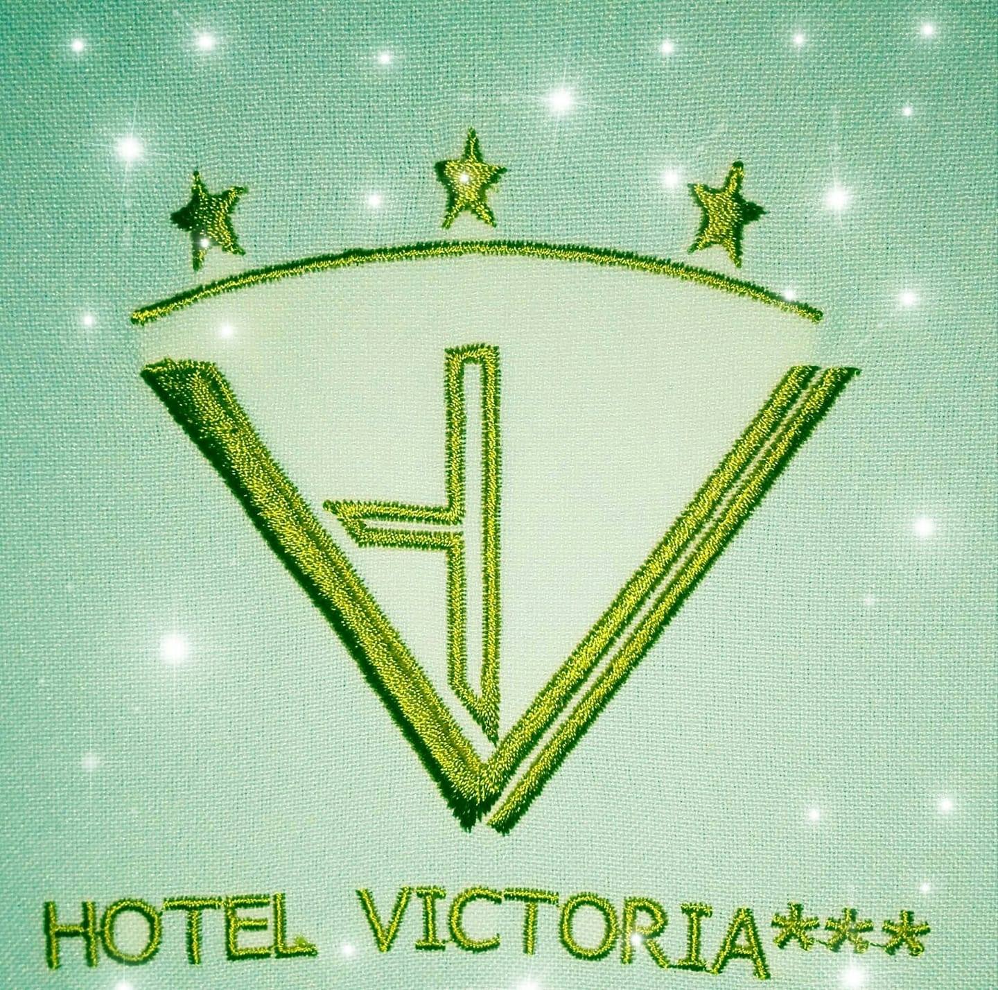 Hotel Victoria