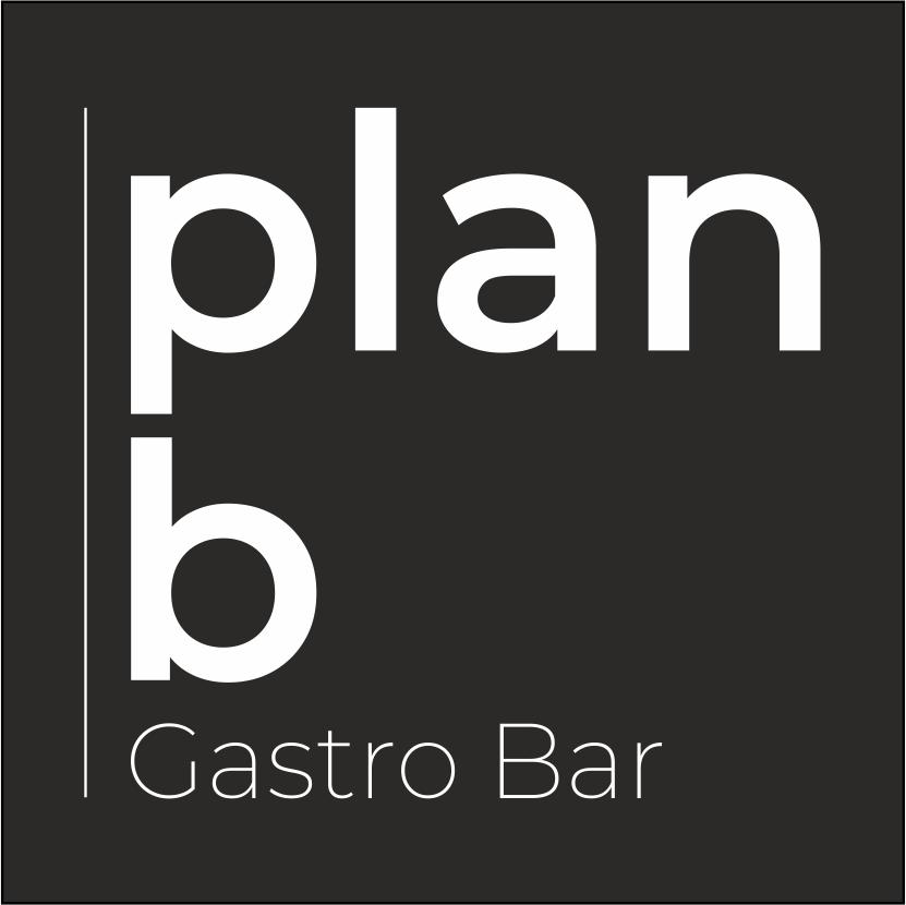 Plan b Gastrobar
