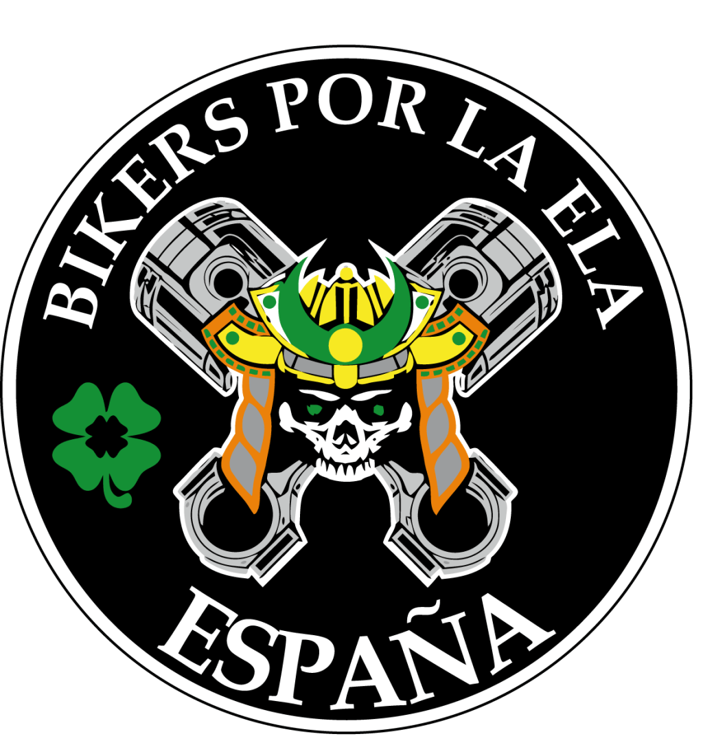 SEGUNDO CICLO CULTURAL BIKERS POR LA&nbsp;ELA