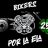 Avatar de Conociendo la Unidad de ELA y el laboratorio de Investigación de ELA Hospital Universitario 12 de Octubre (Madrid) – Asociación Bikers Por la ELA España